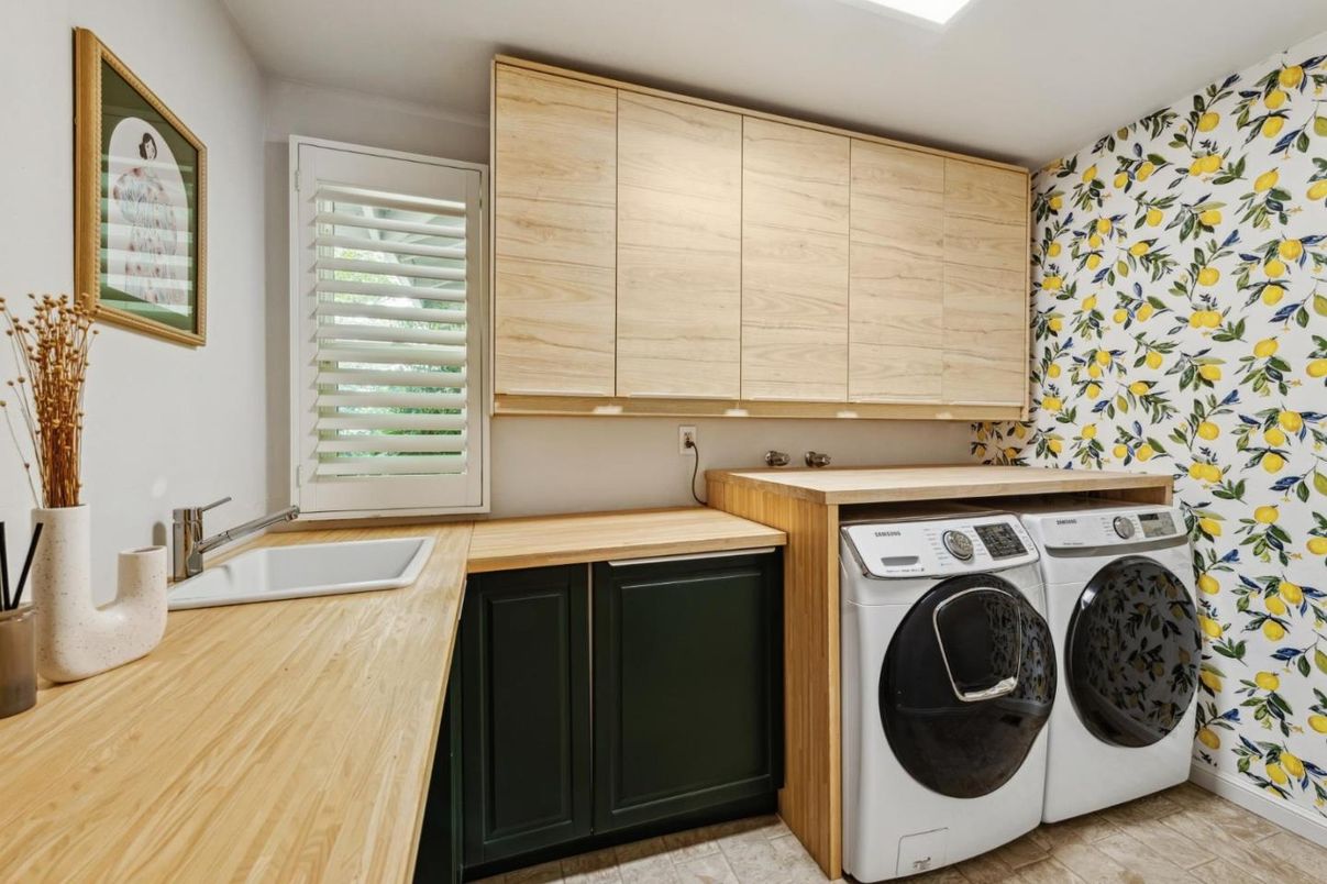 DE Listing image placeholder