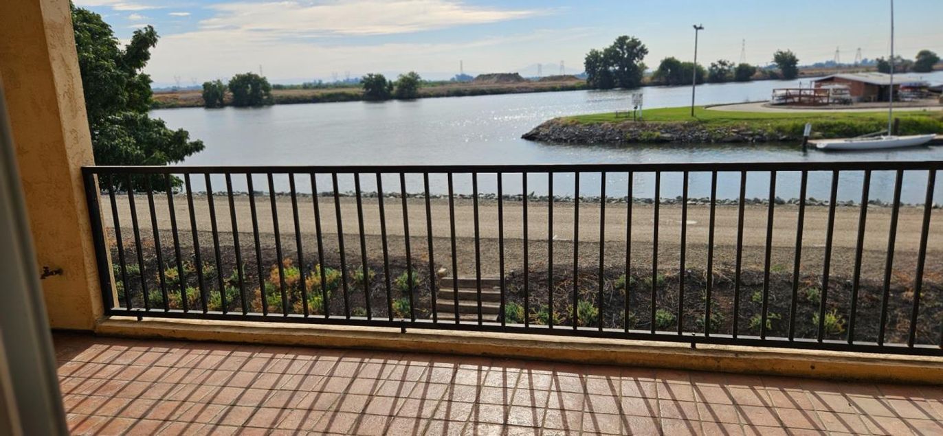 Water, Exterior, Other