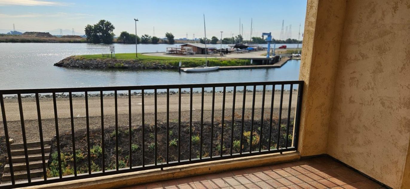Water, Exterior, Other