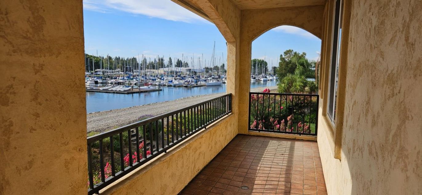 Water, Exterior, Interior, Other