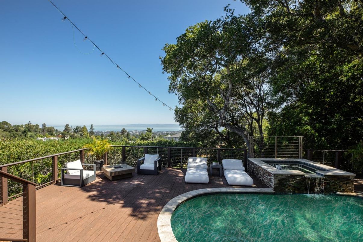 Water, Exterior, Pool, Other