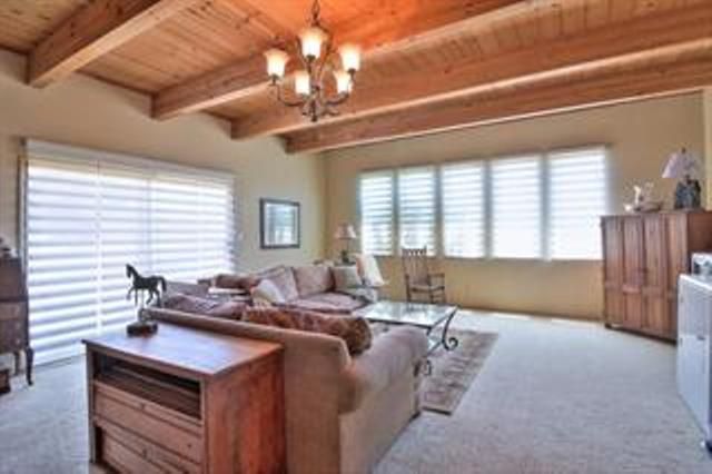 Chandelier, Interior, Living room, Wooden Beams, Wooden Ceilings