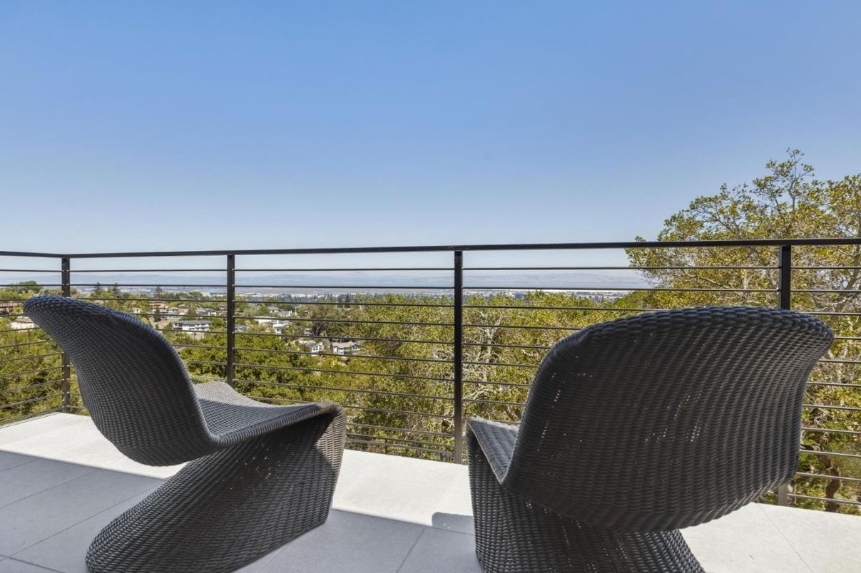 Water, Exterior, Other