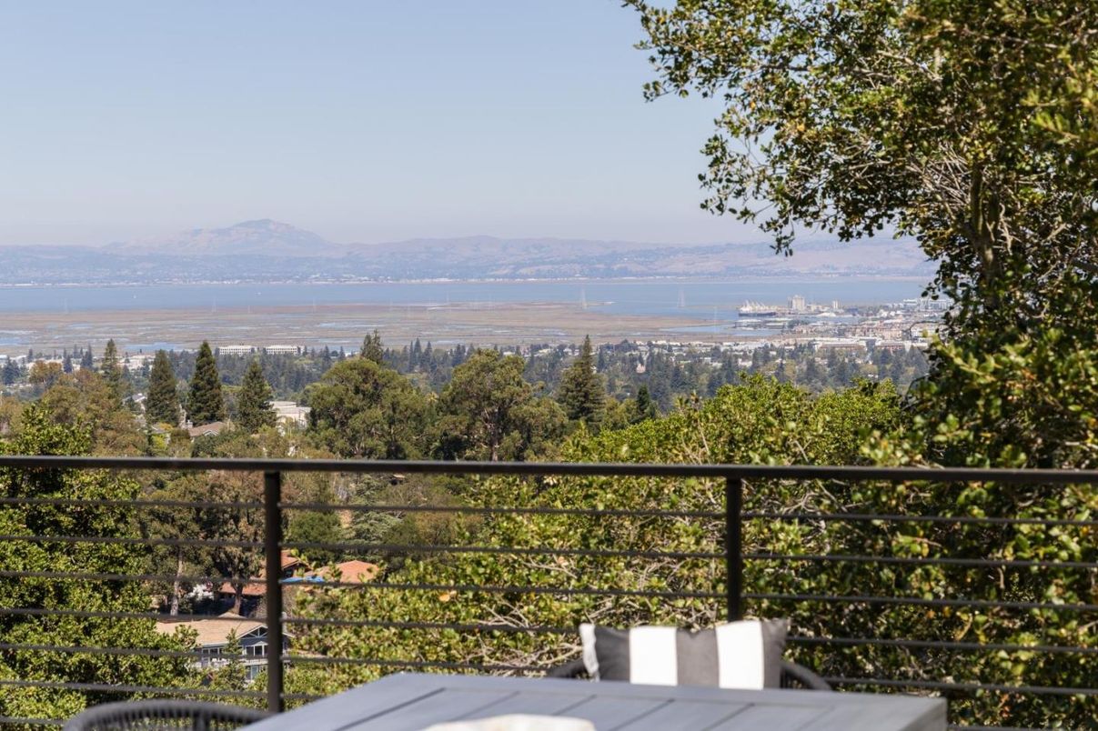 Water, Exterior, Other