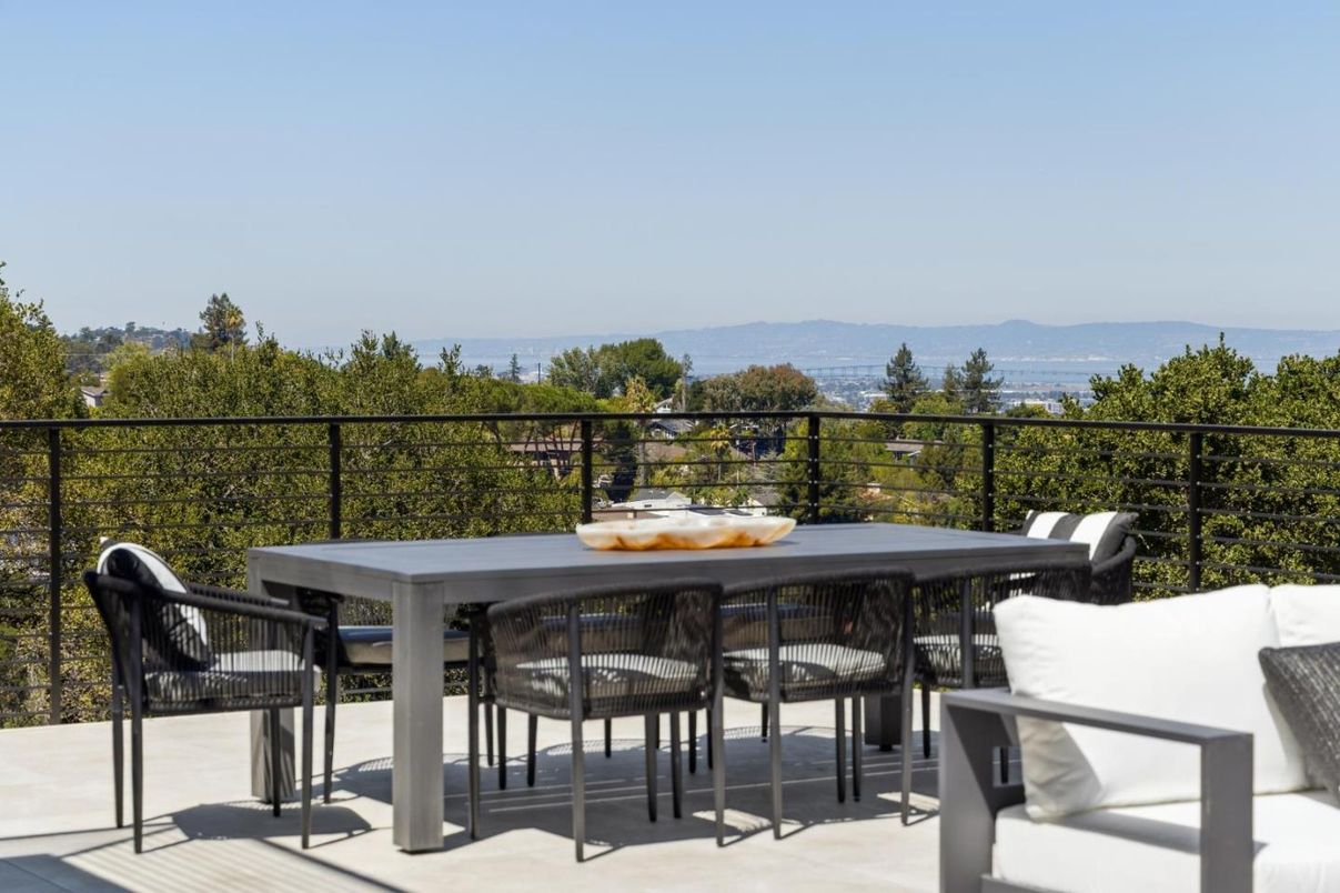 Water, Exterior, Other