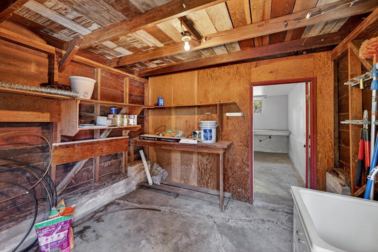 Interior, Wooden Beams, Wooden Ceilings, Wooden Walls