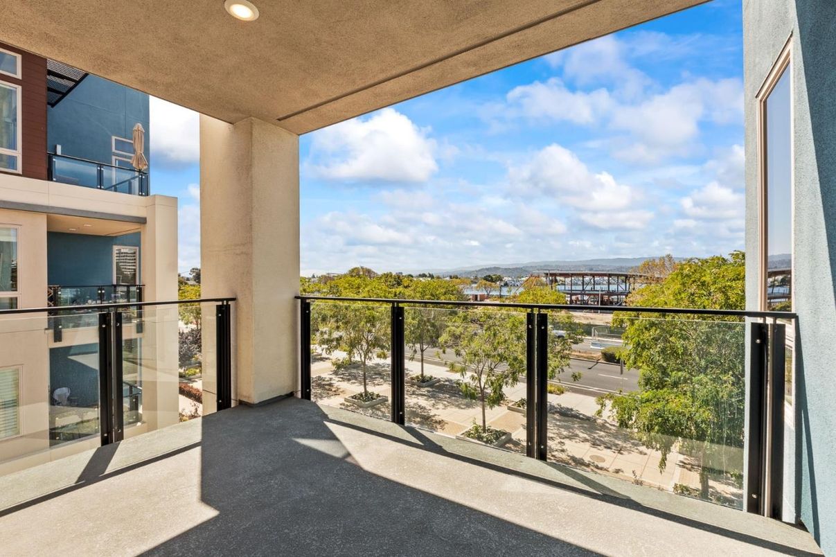 Water, Exterior, Other