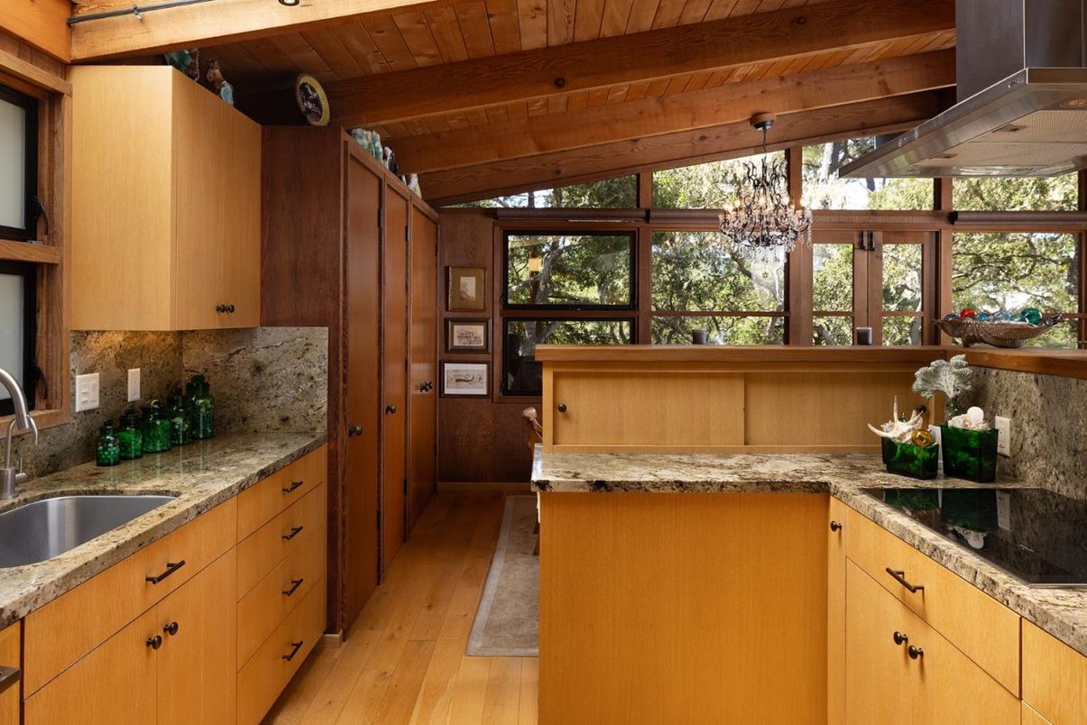 Interior, Wooden Beams, Wooden Ceilings, Wood Texture Flooring