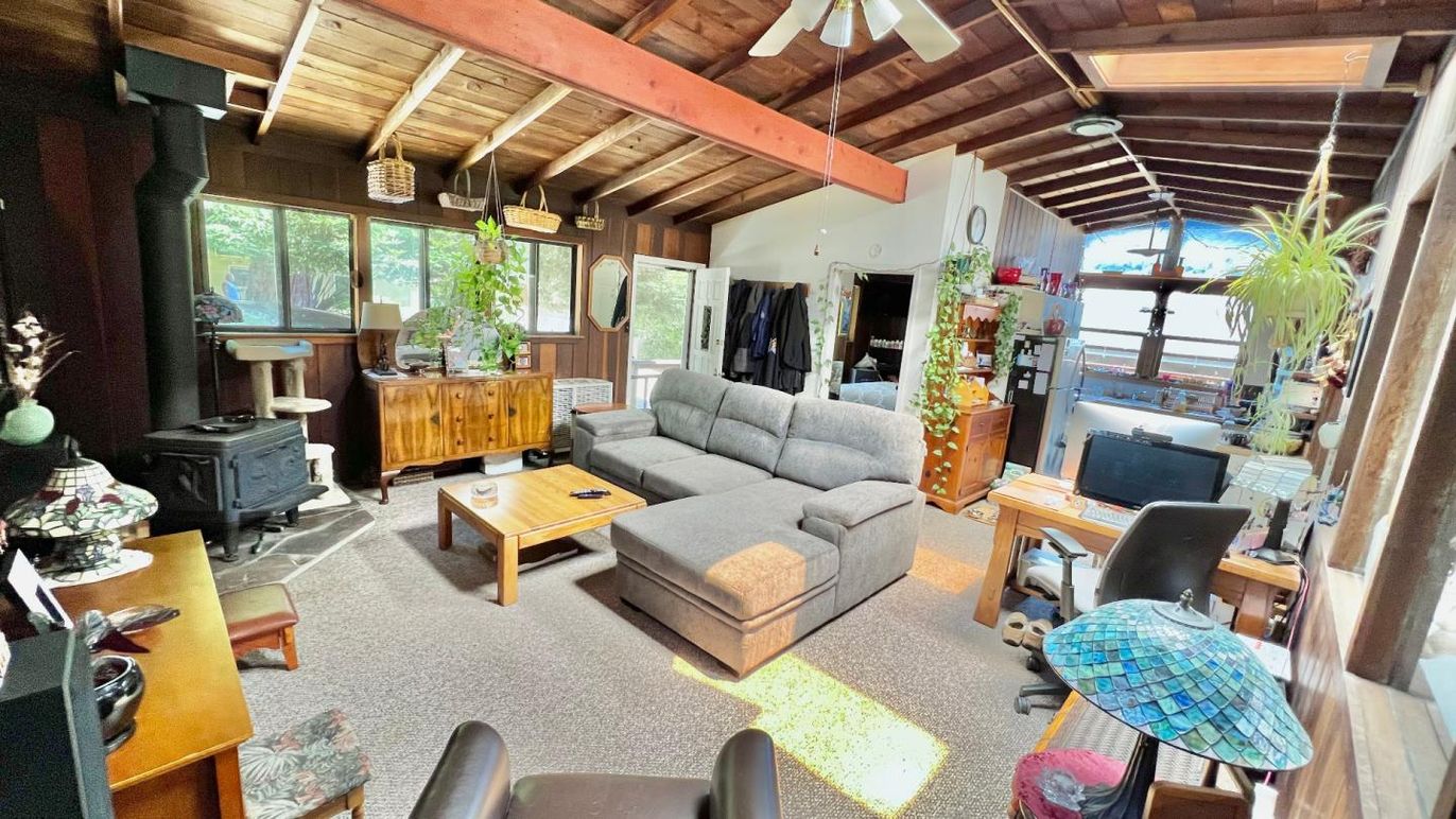 Fireplace, Interior, Living room, Wooden Beams, Wooden Ceilings