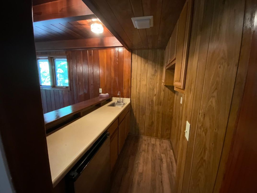 Interior, Wooden Ceilings, Wood Texture Flooring, Wooden Walls