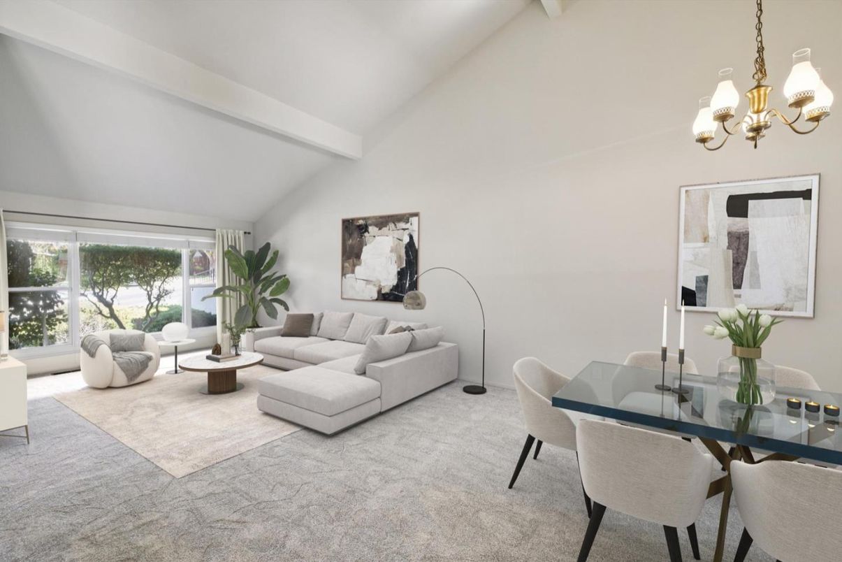 Chandelier, Dining room, Interior, Living room