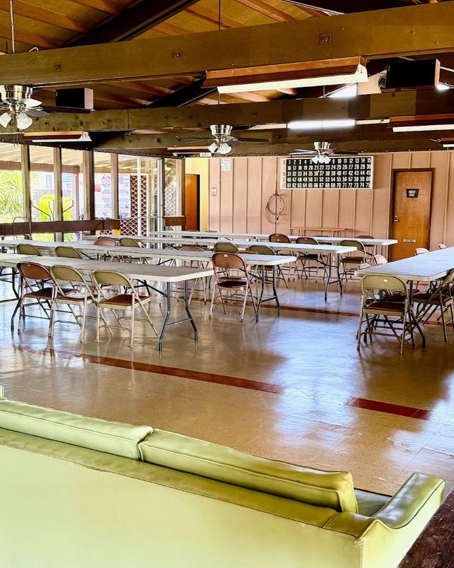Dining room, Interior, Wooden Beams