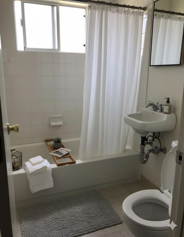 DE Listing image placeholder