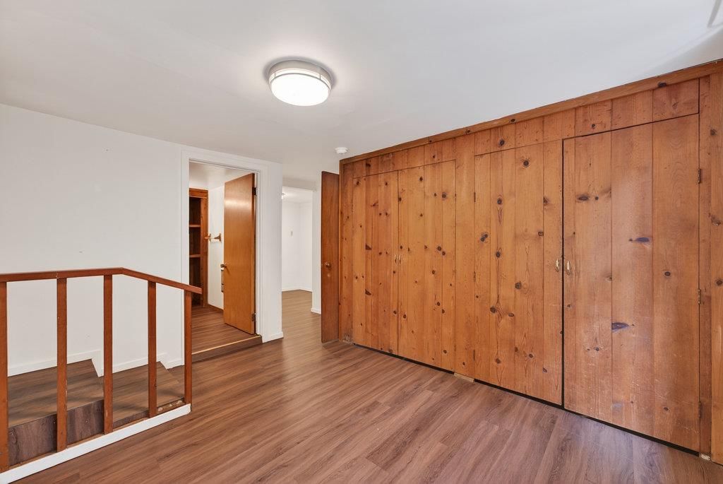 Interior, Wood Texture Flooring, Wooden Walls