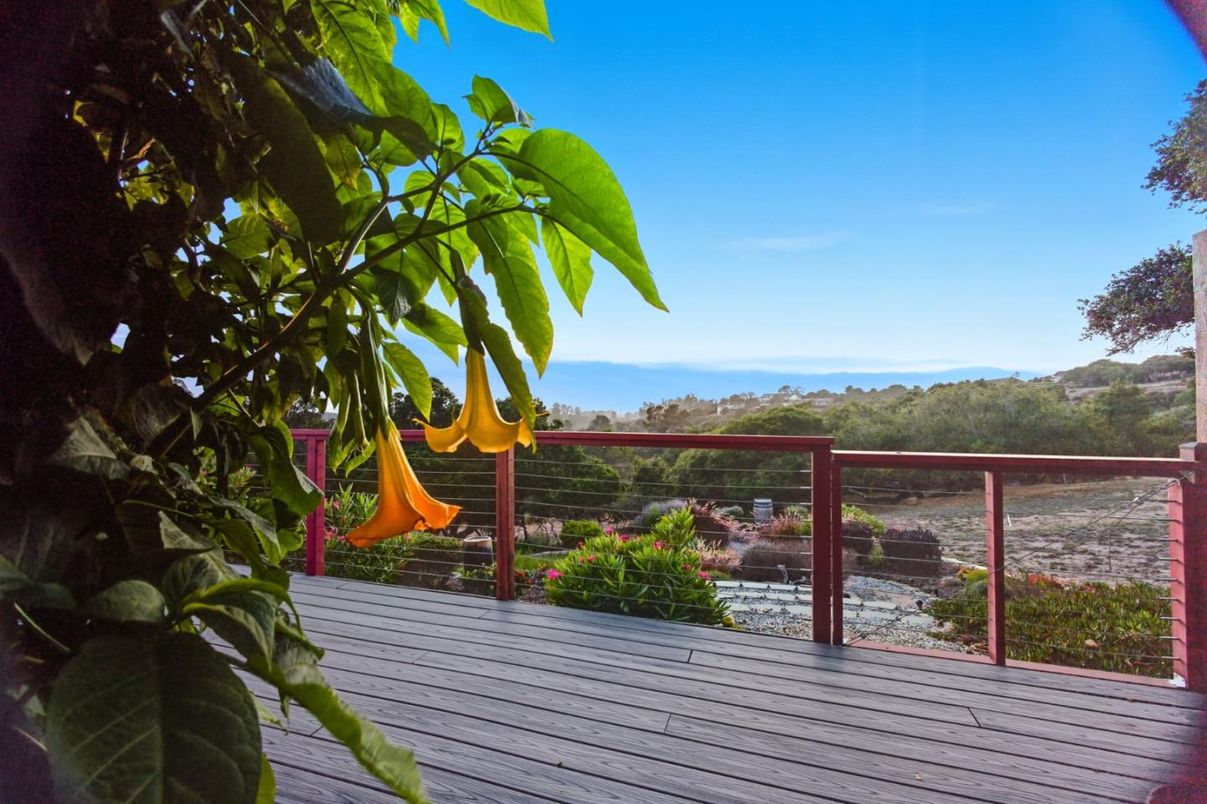 Water, Exterior, Other