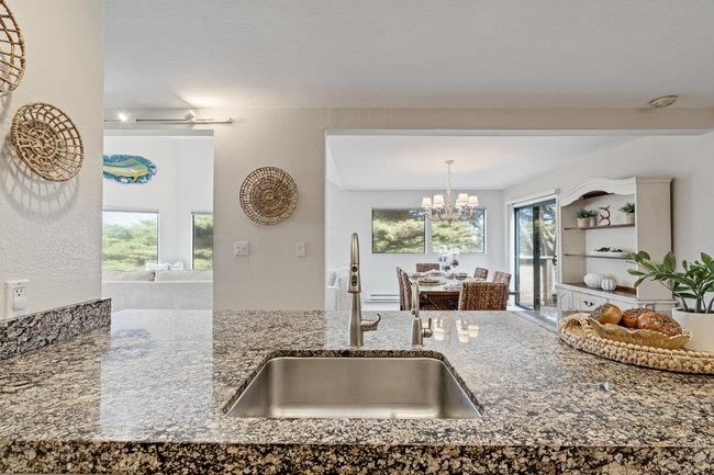 Chandelier, Dining room, Interior, Pendant Lights