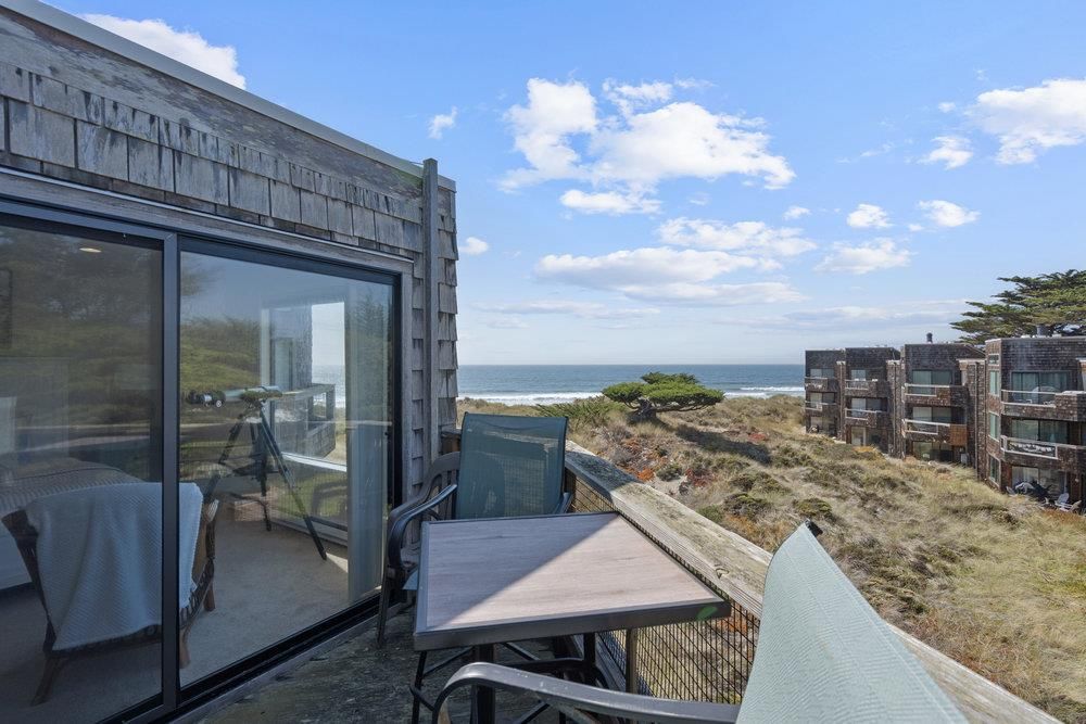 Water, Exterior, Other