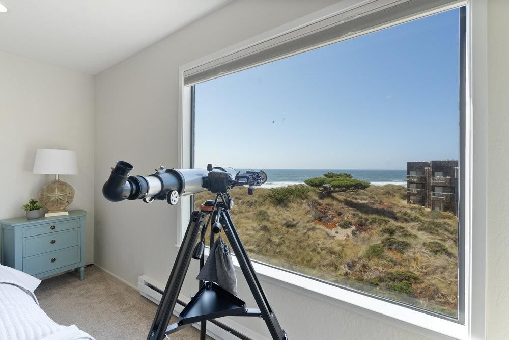 Fitness Equipment, Interior, Water