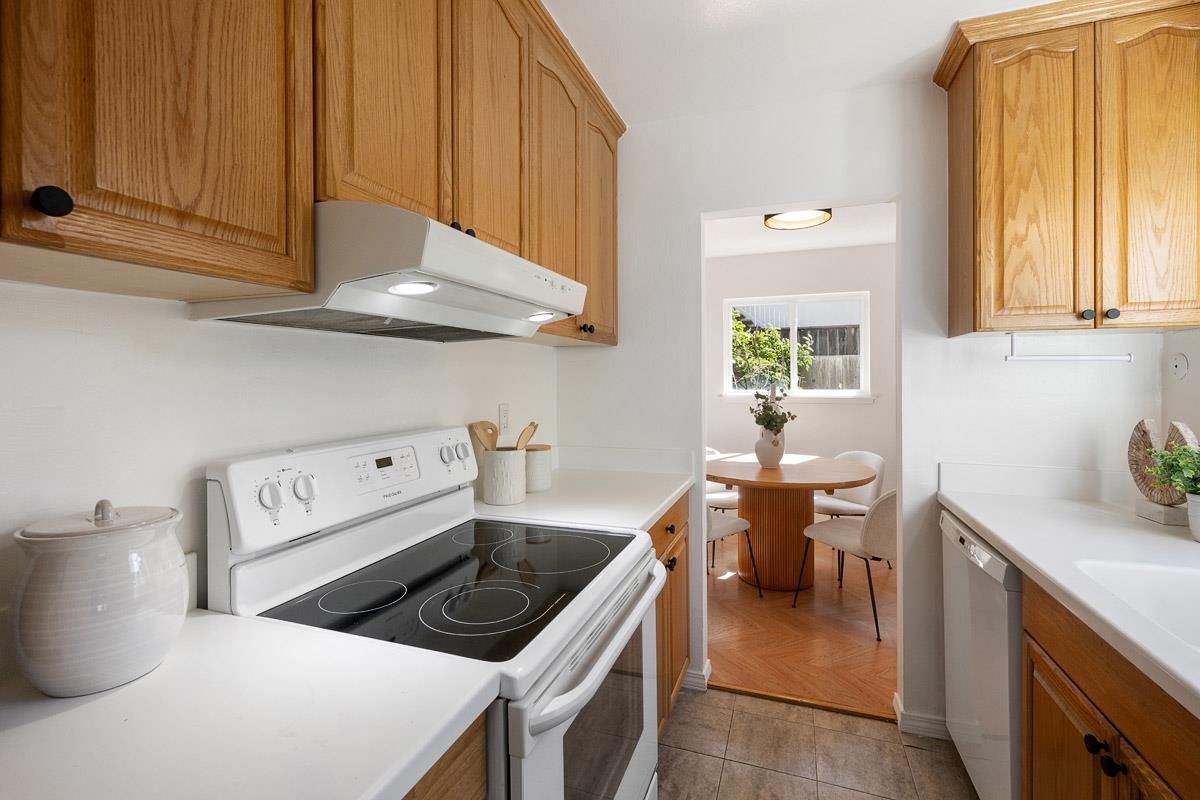 Dining room, Interior, Kitchen, Wood Texture Flooring