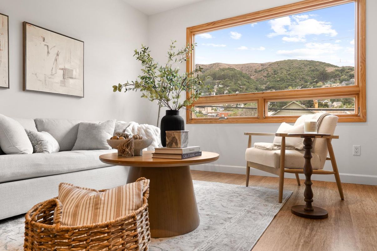 Interior, Living room, Other