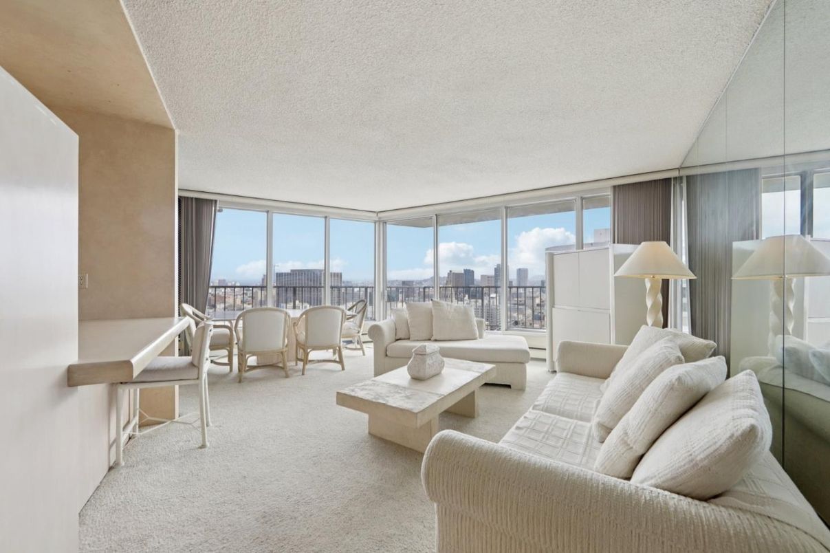 Dining room, Interior, Living room, Sun Room