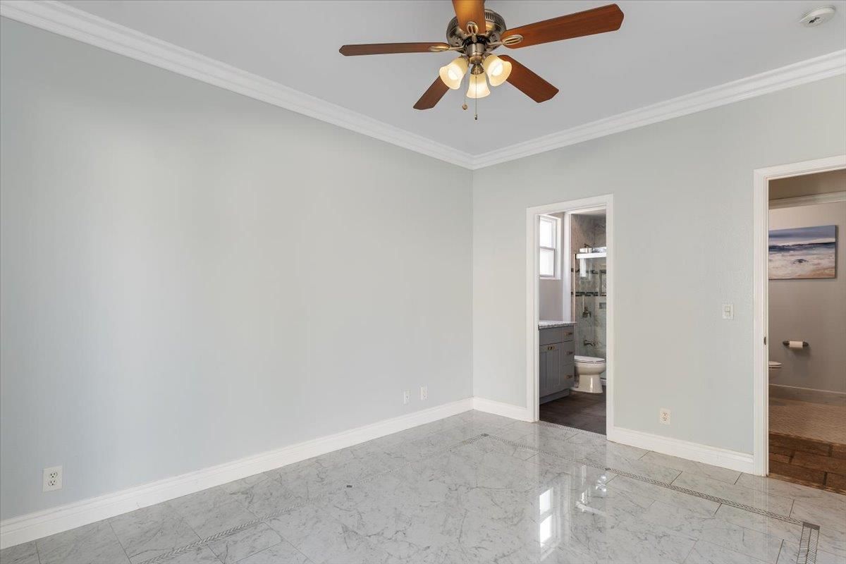 Bathroom, Empty room, Interior, Marble