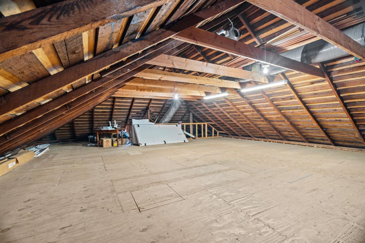 Interior, Wooden Beams, Wooden Ceilings