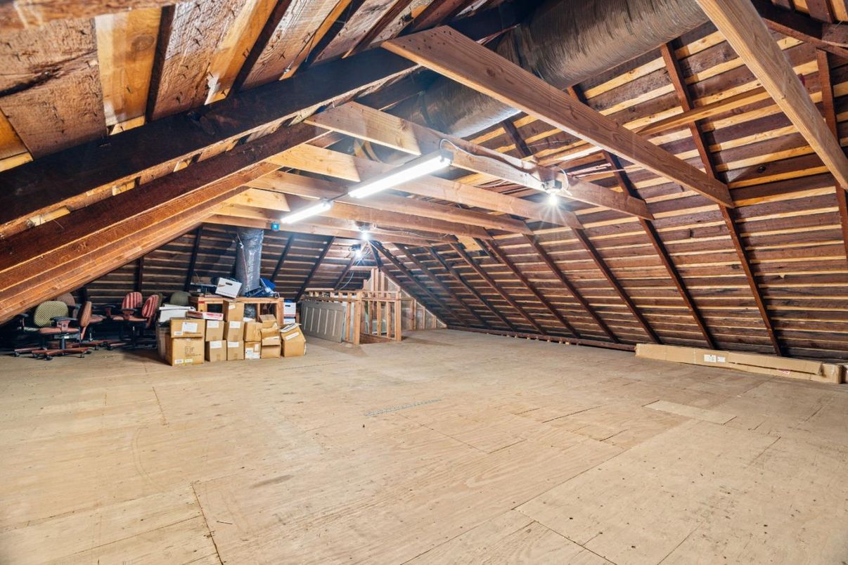 Interior, Wooden Beams, Wooden Ceilings