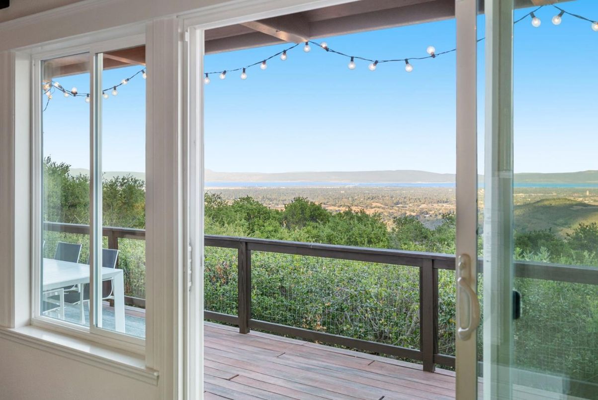 Water, Interior, Other