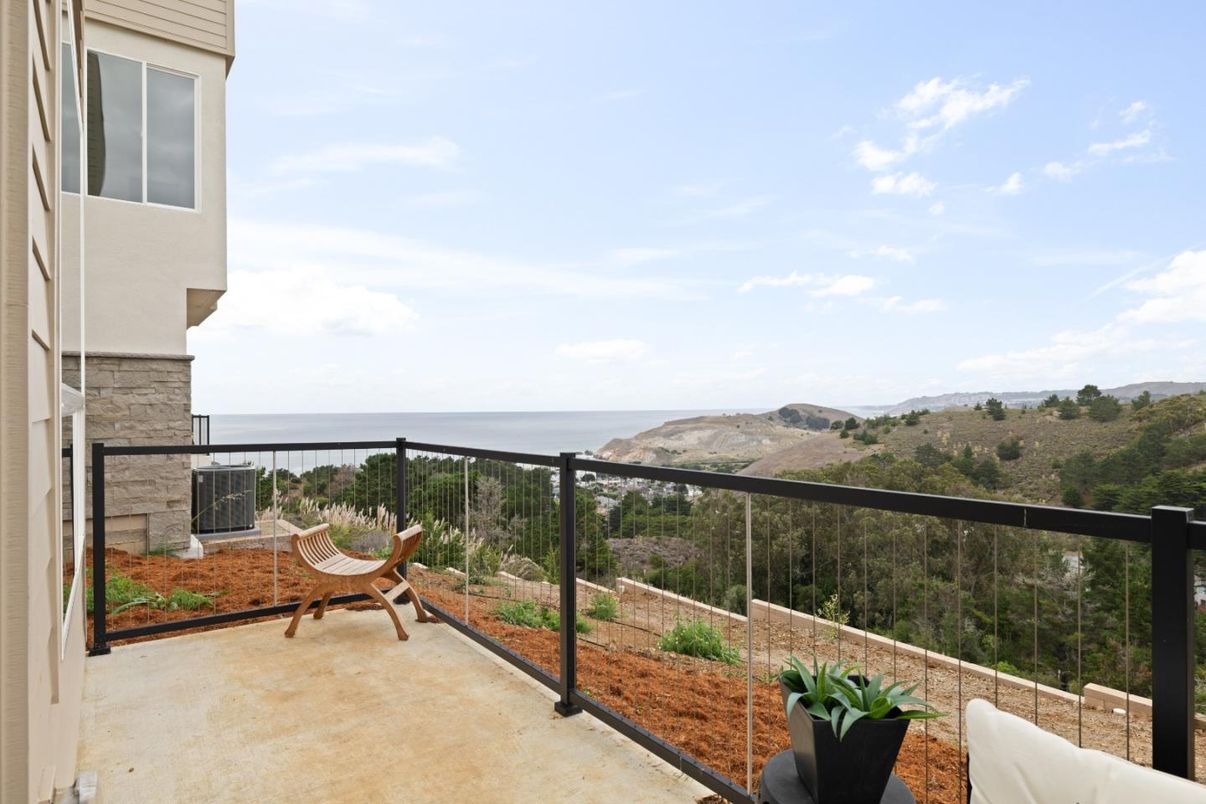 Water, Exterior, Other