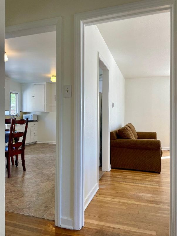 Dining room, Interior, Kitchen, Wood Texture Flooring