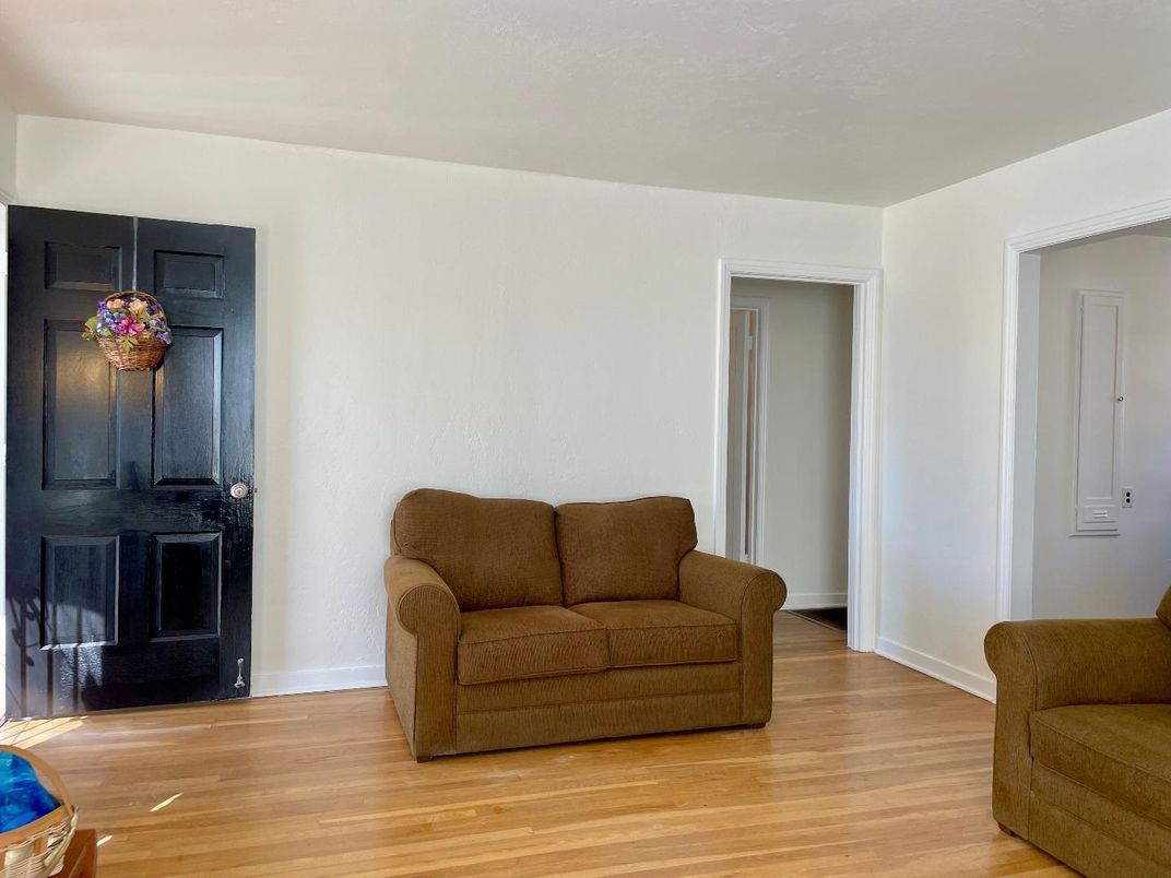 Fireplace, Interior, Wood Texture Flooring