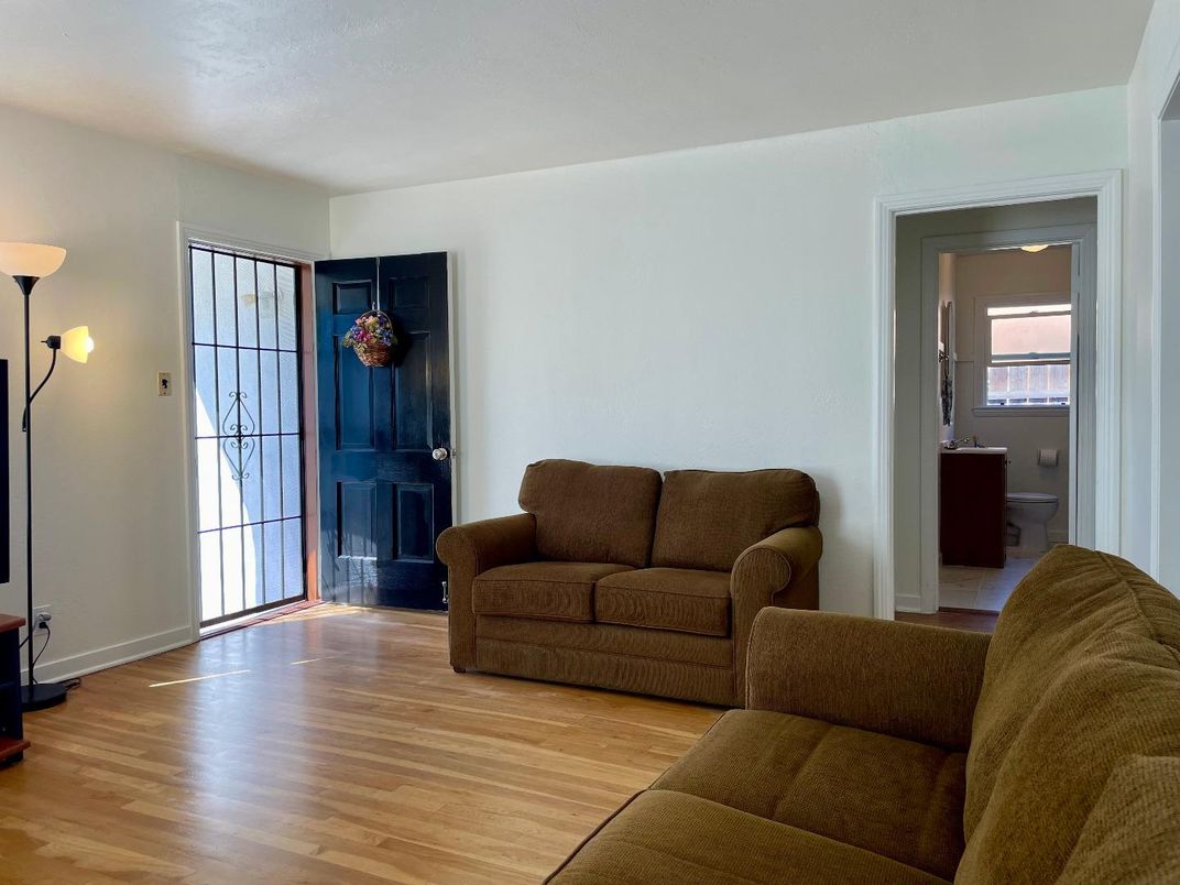 Bathroom, Interior, Living room, Wood Texture Flooring