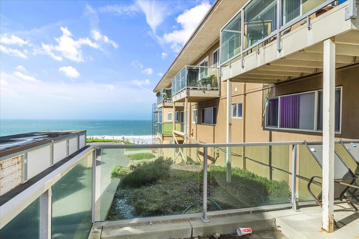 Water, Exterior, Other