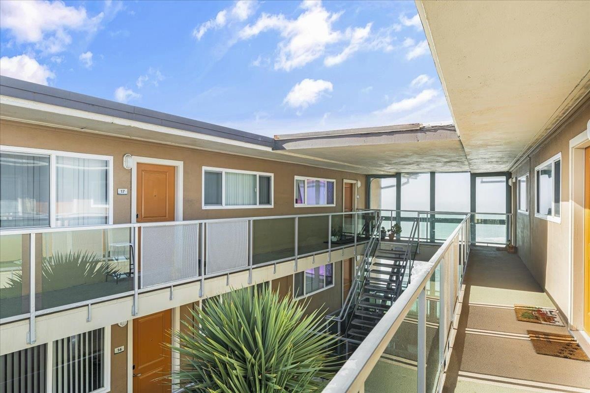 Water, Exterior, Other