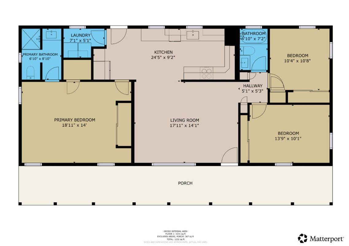 DE Listing image placeholder