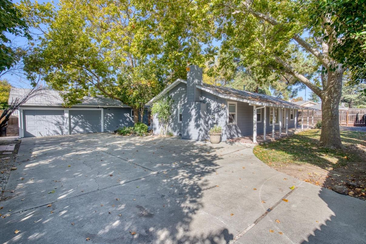 DE Listing image placeholder