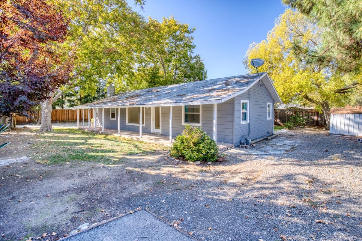 DE Listing image placeholder