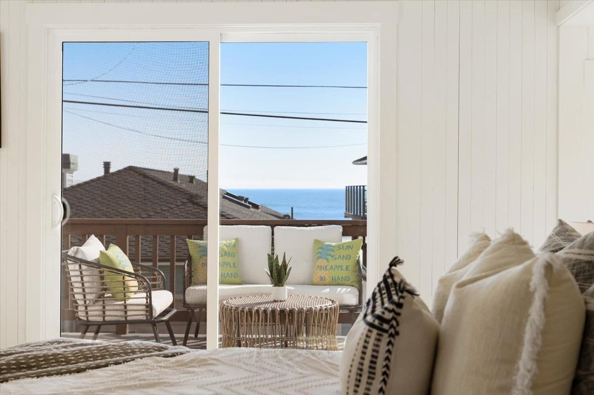 Water, Interior, Other