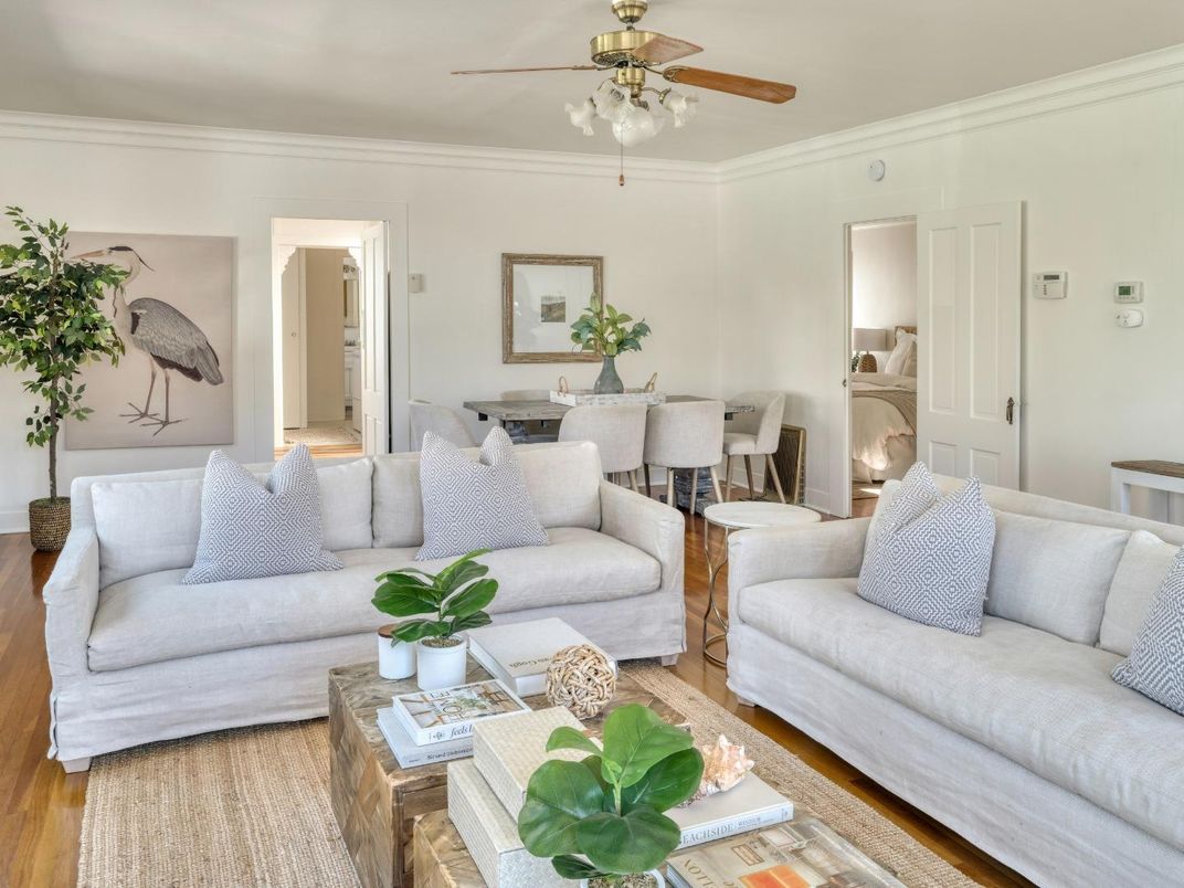 Dining room, Interior, Living room, Wood Texture Flooring