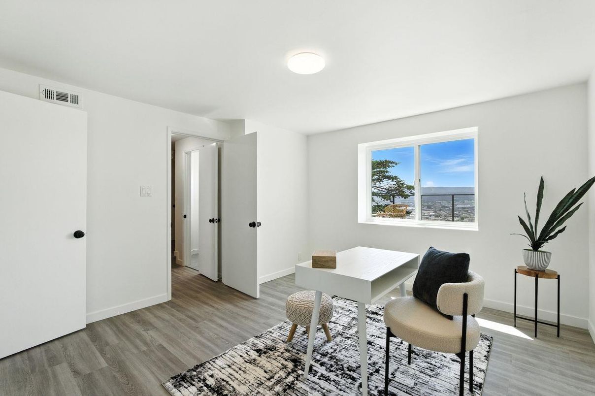 Interior, Water, Wood Texture Flooring