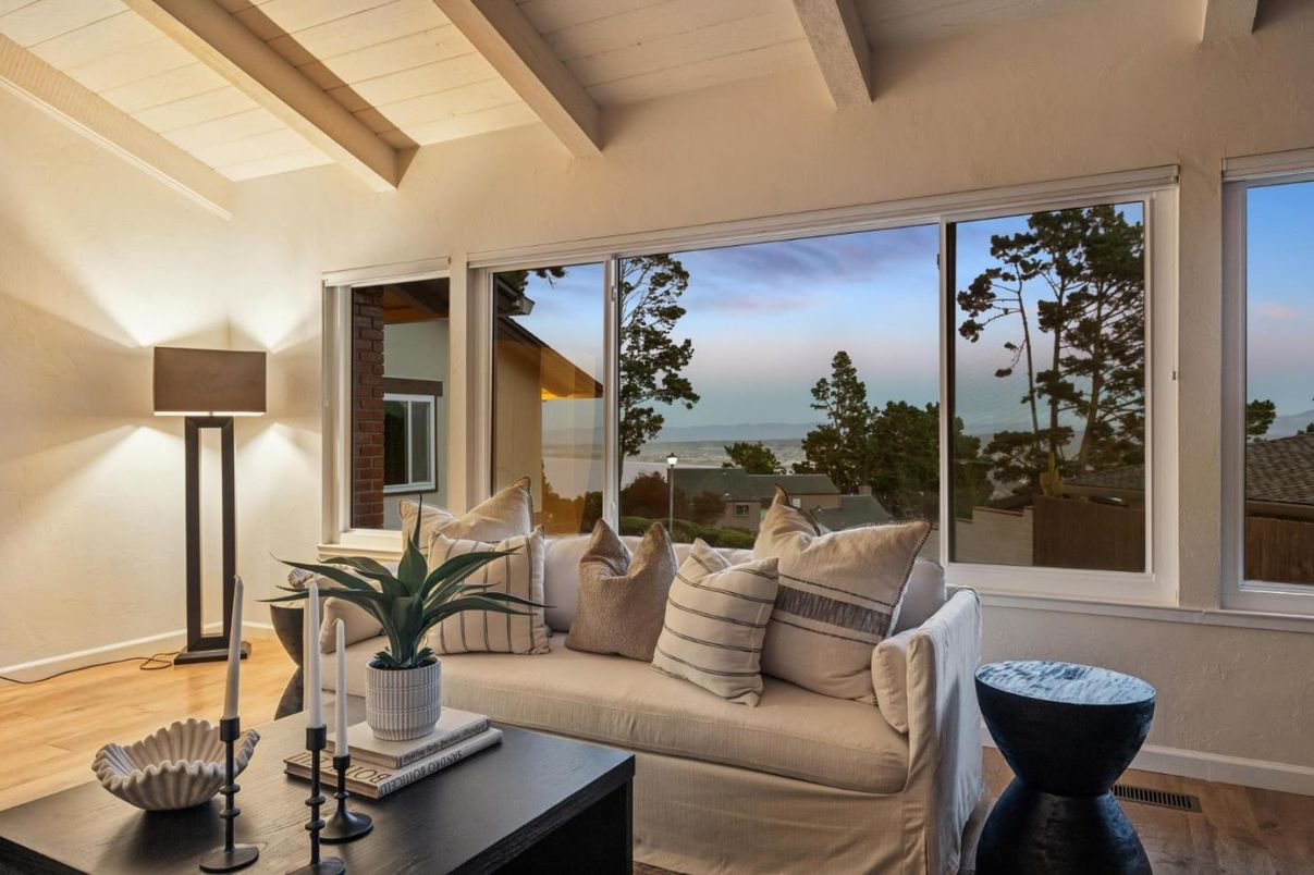Interior, Living room, Water, Wood Texture Flooring