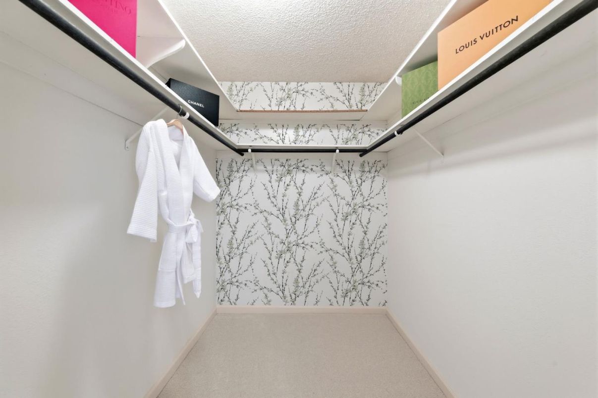 Bathroom, Interior, Marble Walls