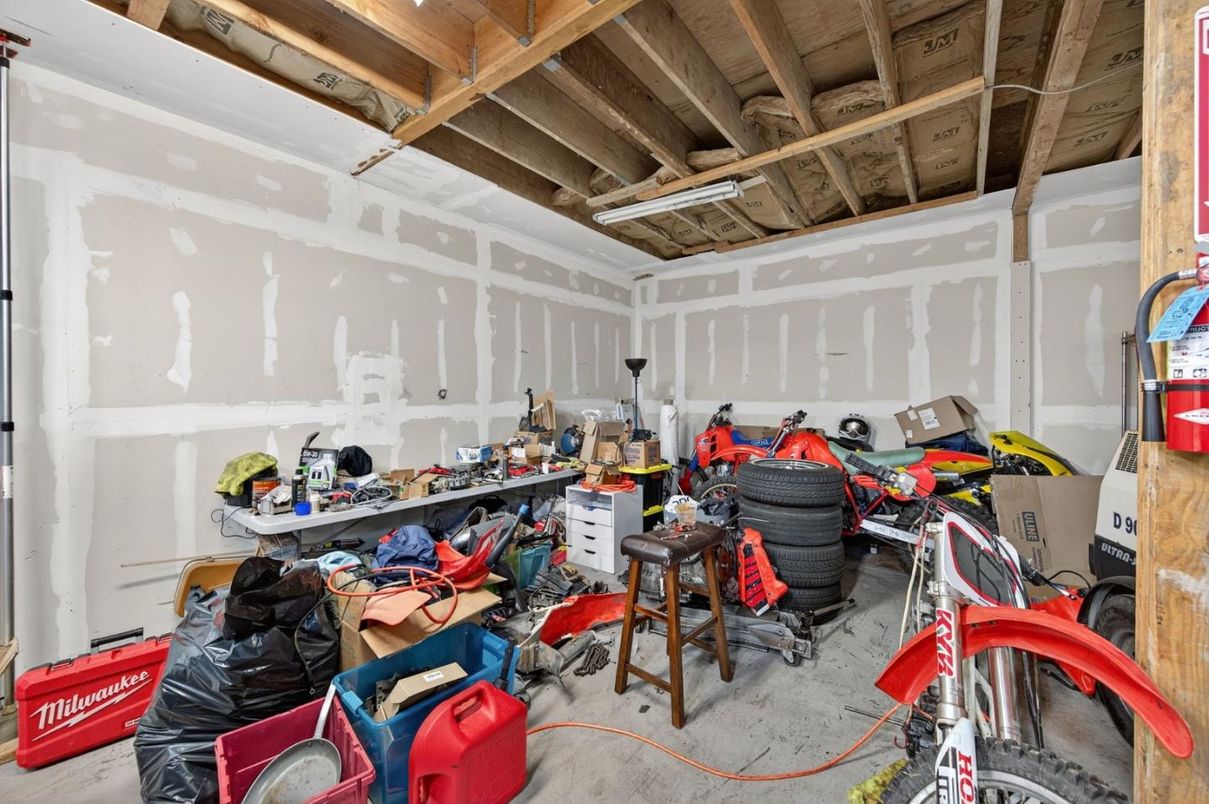 Interior, Wooden Beams, Wooden Ceilings