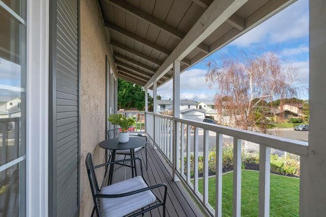 Water, Interior, Other