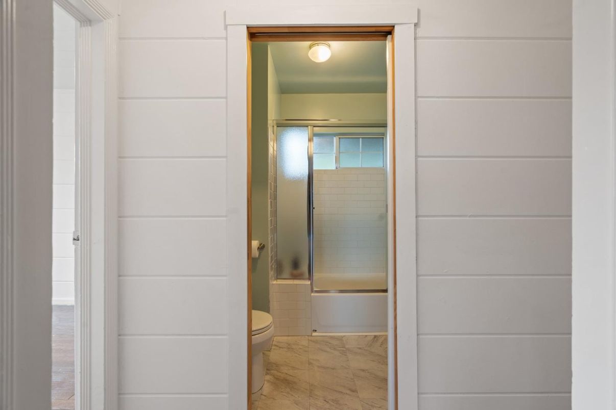 Bathroom, Interior, Marble