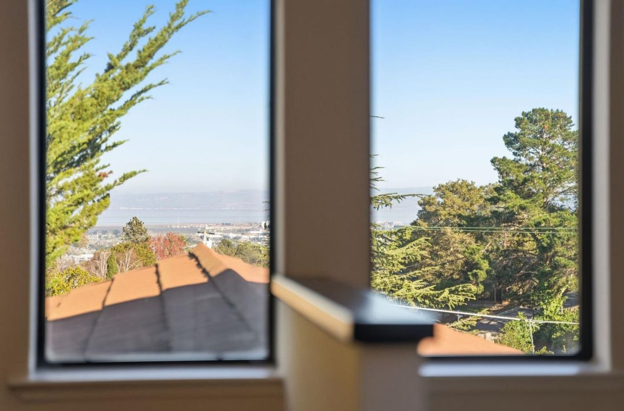 Water, Interior, Other