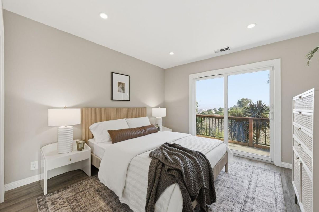 Water, Exterior, Pool, Other