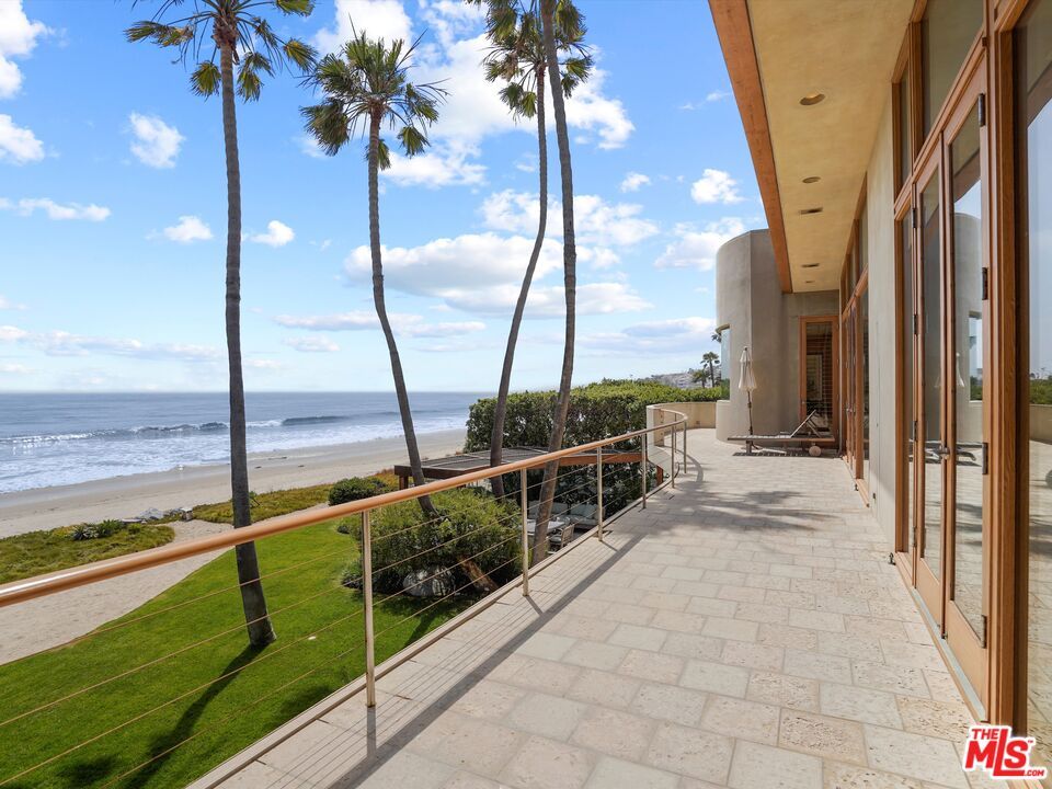 Water, Exterior, Other