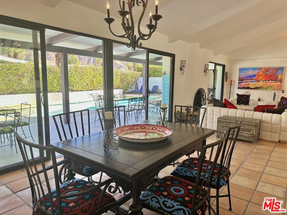 Chandelier, Dining room, Interior, Living room